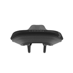 Ergon SMC Core Women Sattel Ergon SMC Core Women Sattel