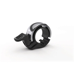 Knog Fahrradklingel Oi Classic Small