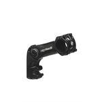 Matrix Ahead-Vorbau Octopus 2 50