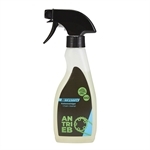 Matrix Kettenreiniger