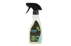 Matrix Kettenreiniger