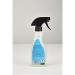 Matrix Kettenreiniger