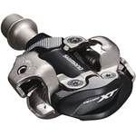Shimano Deore XT PD-M8100 SPD Pedal Shimano Deore XT PD-M8100 SPD Pedal