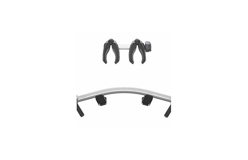 THULE Erweiterungsadapter Velo Compact 3