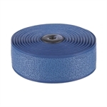 Lizard Skins DSP Lenkerband - 2,5 mm Lizard Skins DSP Lenkerband - 2,5 mm