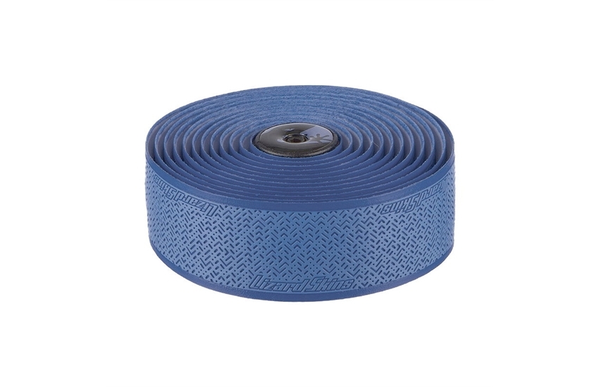 Lizard Skins DSP Lenkerband - 2,5 mm