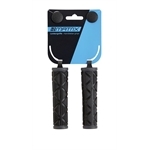 Matrix Lenkergriff G5 Dual Density