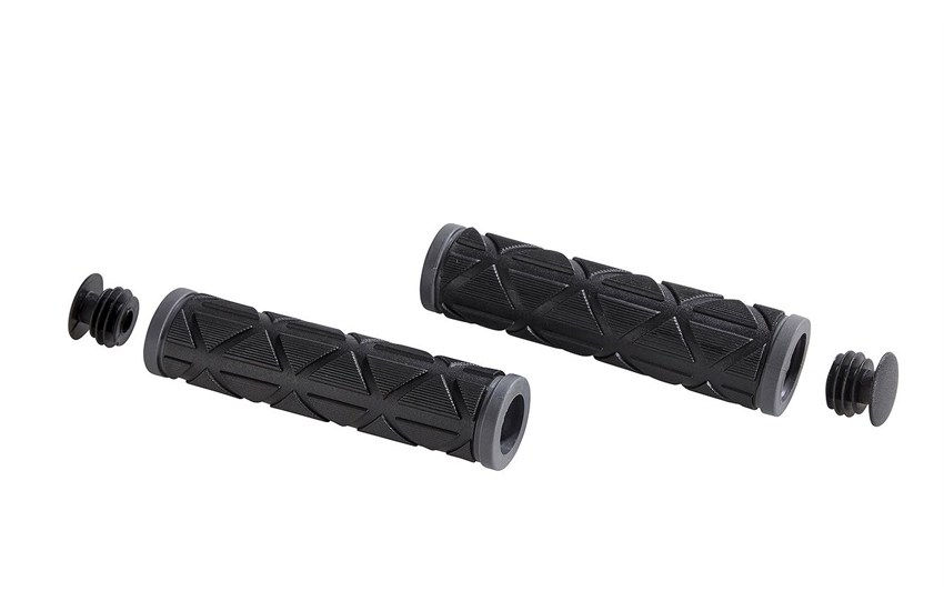 Matrix Lenkergriff G5 Dual Density