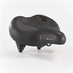 Matrix City Sattel Gel Window Comfort