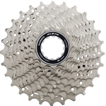 Shimano Kassette 105 CS-R7000 11-fach Shimano Kassette 105 CS-R7000 11-fach