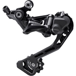 Shimano Schaltwerk GRX RD-RX400 10-fach Shimano Schaltwerk GRX RD-RX400 10-fach