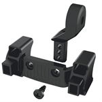 KLICKFix DISPLAY MOUNT KIOX
