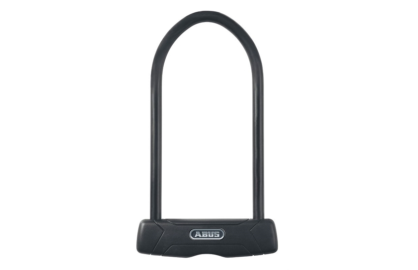 ABUS GRANIT 460/150HB230+USH Bügelschloss