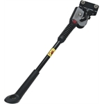 Hebie Hinterbauständer Fix 40 mit Gewinde