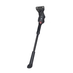 Hebie Hinterbauständer Fix 40 T