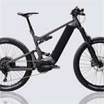 Fahrer Berlin Akkuschutz Rahmenakku Intube M