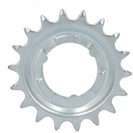 Shimano Ritzel 18 Z für Nexus Getriebenaben