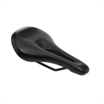Ergon SM E-MTB Woman Sattel