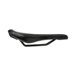 Ergon SM E-MTB Woman Sattel