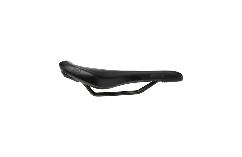 Ergon SM E-MTB Woman Sattel
