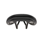 Ergon SM E-MTB Woman Sattel