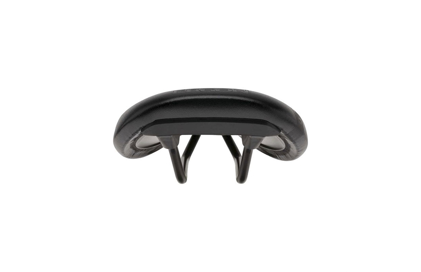 Ergon SM E-MTB Woman Sattel