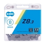 KMC Kette Z8 6/7/8-Fach