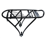 Matrix Gepäckträger Kinder/Jugend 20"-24"