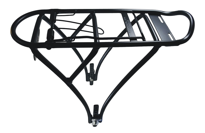 Matrix Gepäckträger Kinder/Jugend 20"-24"