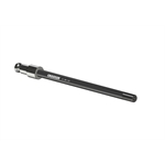 CROOZER Steckachskupplung 12-209-1.50 XL CROOZER Steckachskupplung 12-209-1.50 XL