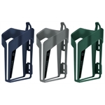 SKS Velocage Flaschenhalter