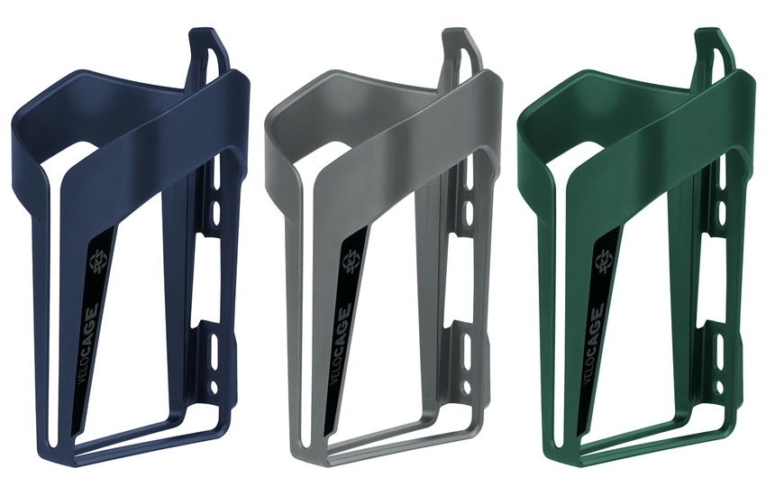 SKS Velocage Flaschenhalter