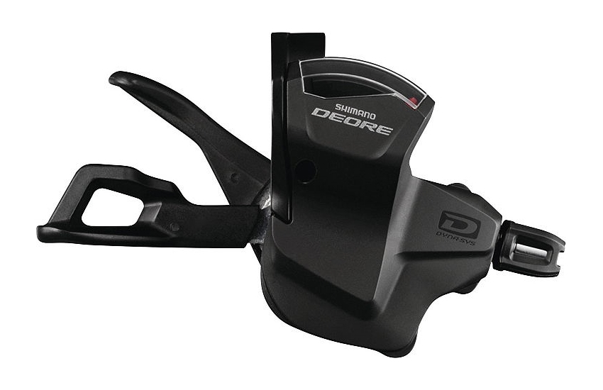 Shimano Schalthebel SL-M6000