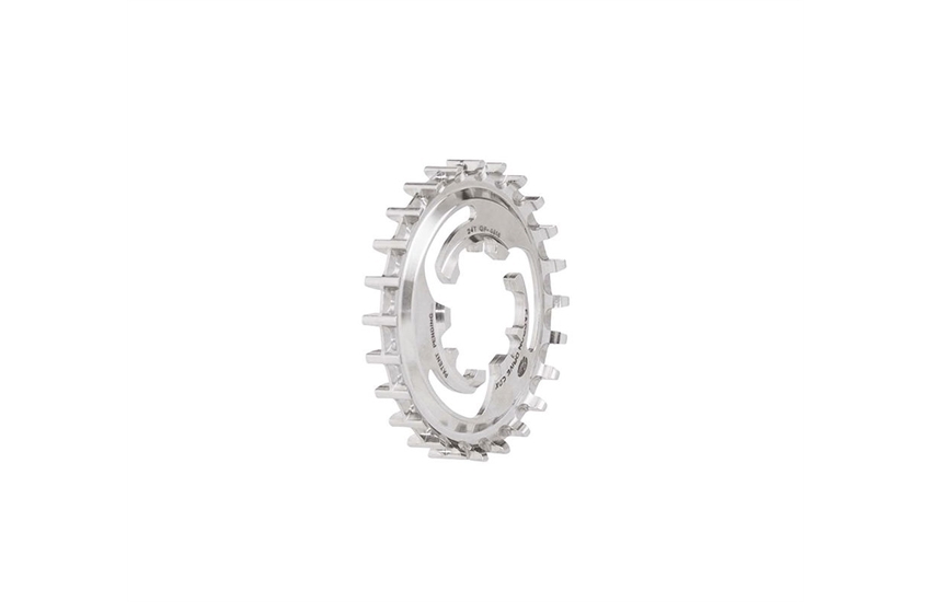 GATES CDX Rear Sprocket 28T