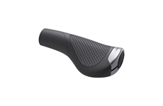 Ergon Lenkergriff GP1-S Evo (black)