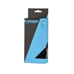 Matrix Lenkerband G25 Kork mit Gel