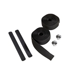 Matrix Lenkerband G25 Kork mit Gel