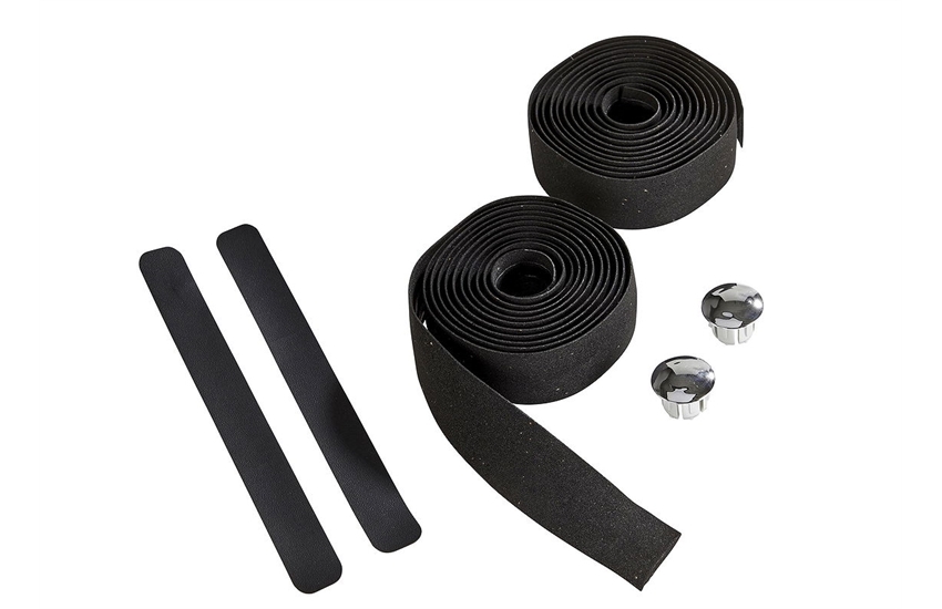 Matrix Lenkerband G25 Kork mit Gel