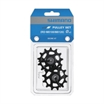 Shimano Schaltrollen Deore XT 12-Fach