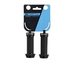 Matrix Lenkergriff Kinder G58