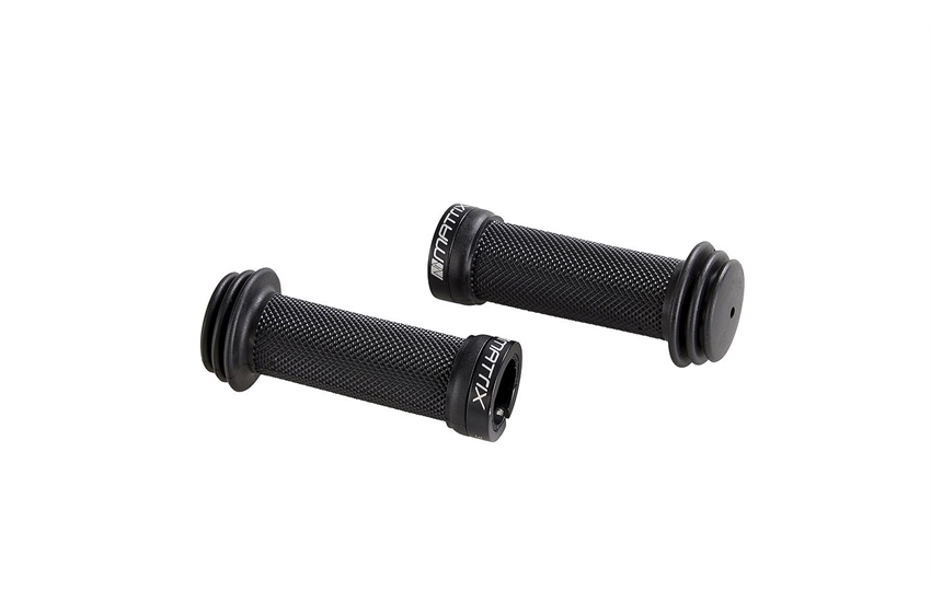 Matrix Lenkergriff Kinder G58