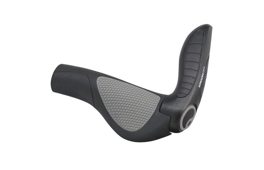 Ergon GP4 Griffe