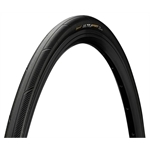 Continental Ultra Sport 3 700x32C PureGrip Compound Performanc