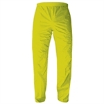 Chiba Regenhose Rain Chiba Regenhose Rain