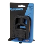 Matrix Falt Pedal PE69 Matrix Falt Pedal PE69