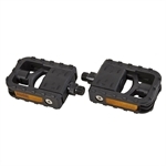 Matrix Falt Pedal PE69 Matrix Falt Pedal PE69