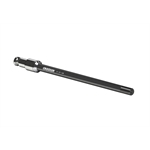 CROOZER Steckachskupplung 12-217-1.00 XL CROOZER Steckachskupplung 12-217-1.00 XL