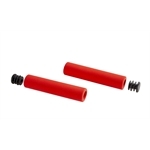 Matrix Lenkergriff G63 Silikon