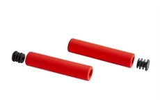 Matrix Lenkergriff G63 Silikon