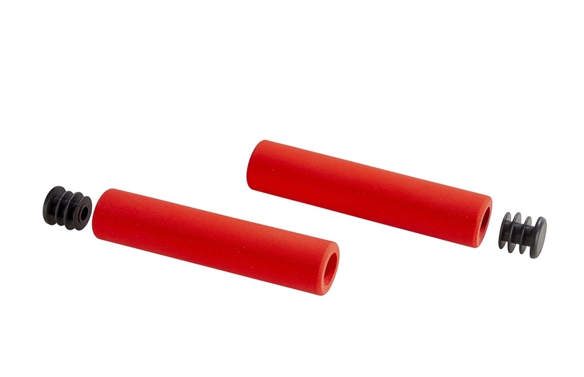 Matrix Lenkergriff G63 Silikon